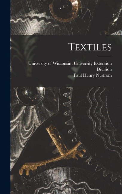 Textiles