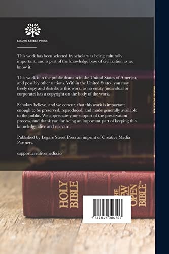 Targum Onkelos; Volume 1