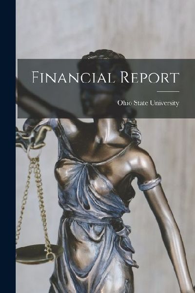 Financial Report