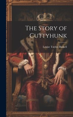 The Story of Cuttyhunk