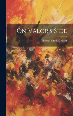 On Valors Side
