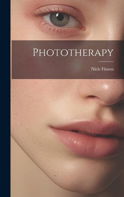 Phototherapy