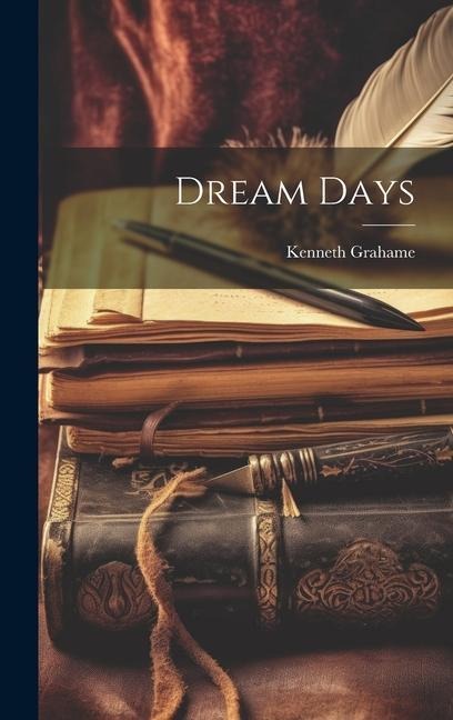 Dream Days