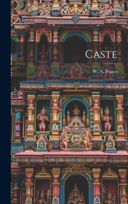 Caste