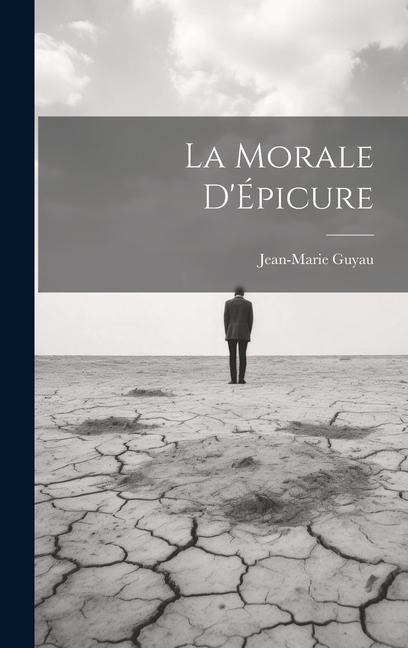 La Morale DÉpicure