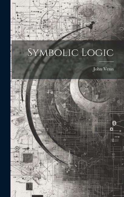Symbolic Logic