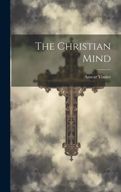 The Christian Mind