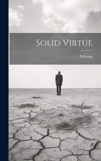 Solid Virtue