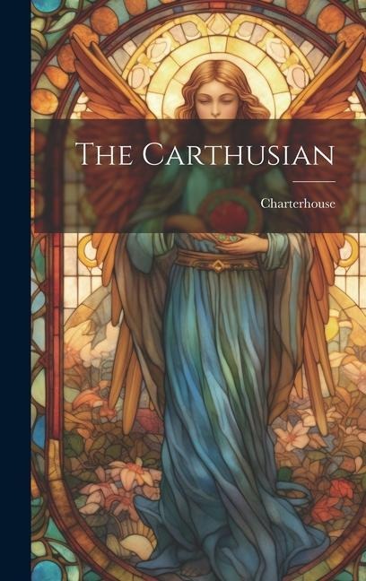 The Carthusian