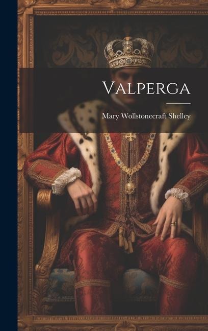 Valperga