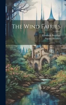 The Wind Fairies