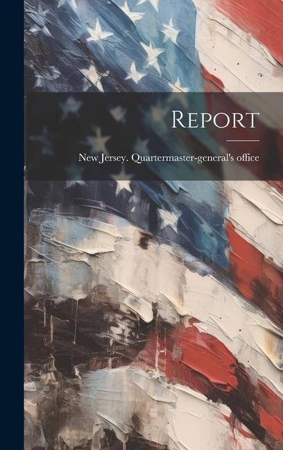 Report