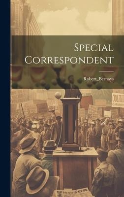 Special Correspondent