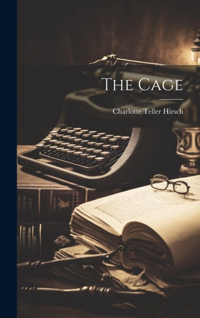 The Cage