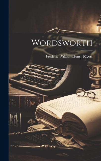Wordsworth