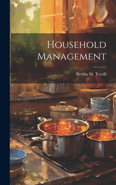 Household Management