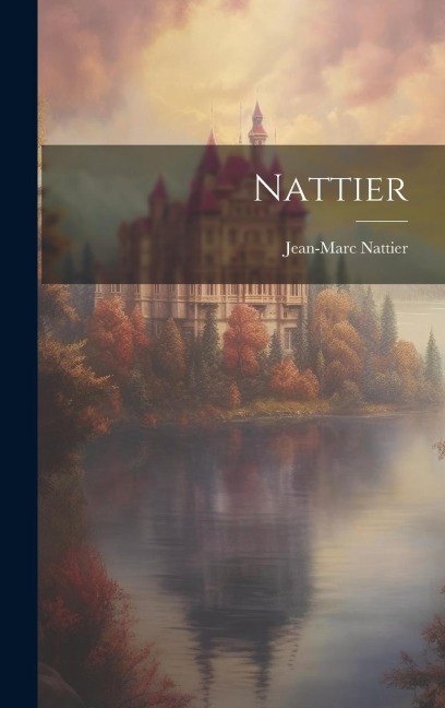 Nattier
