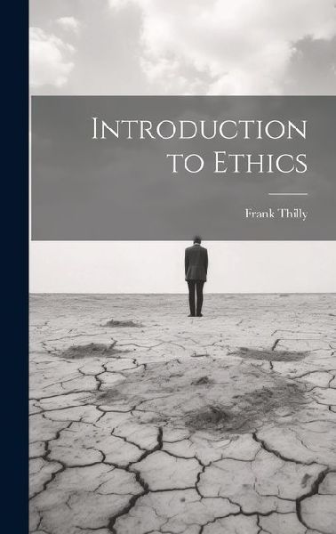Introduction to Ethics