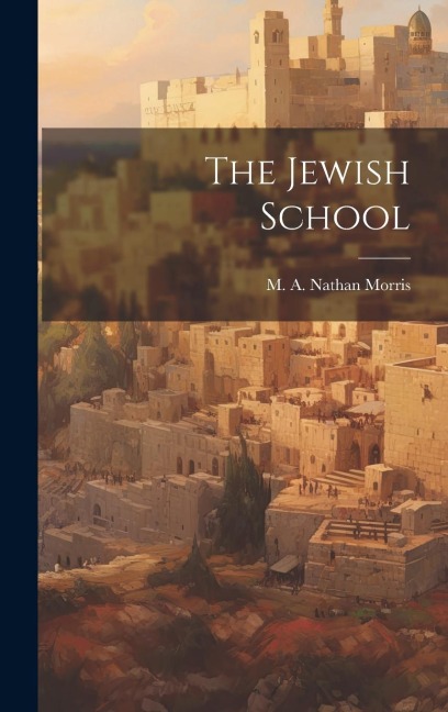 The Jewish School