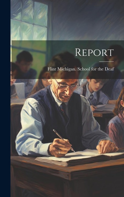 Report