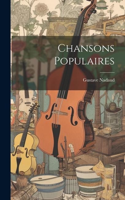 Chansons Populaires