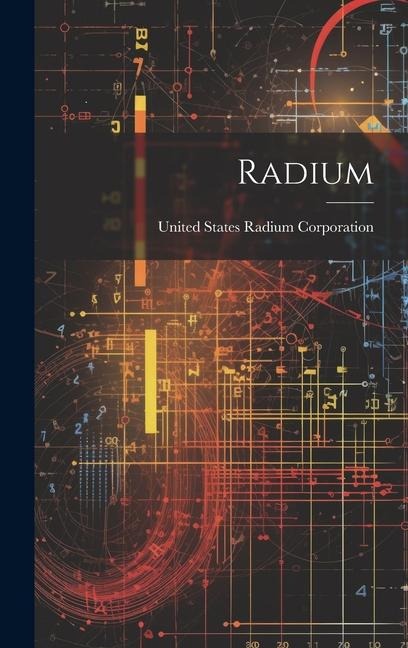 Radium
