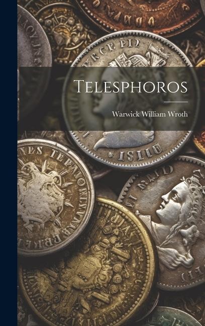 Telesphoros