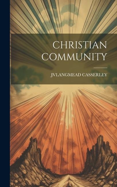 Christian Community