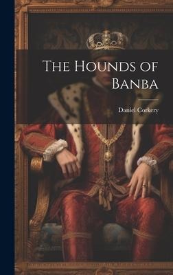 The Hounds of Banba