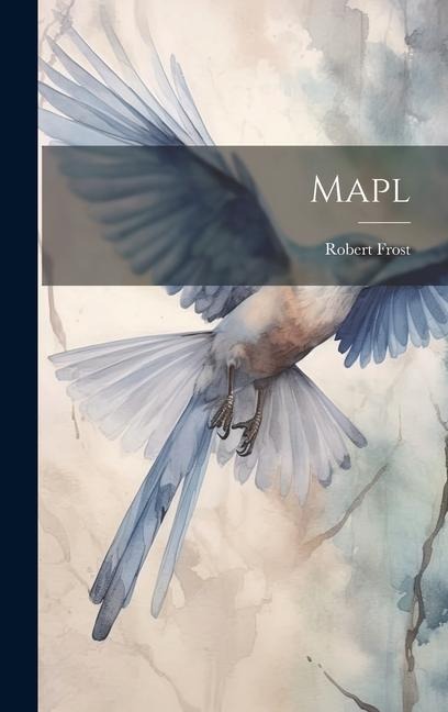 Mapl