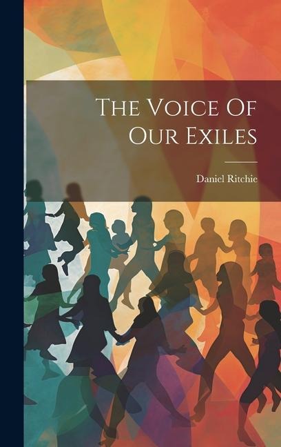 The Voice Of Our Exiles