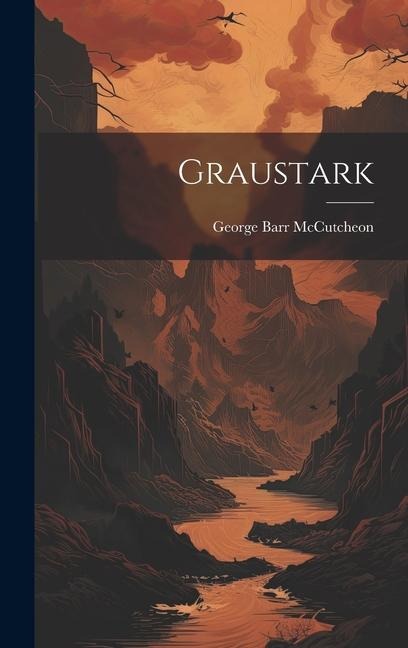 Graustark