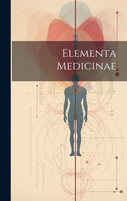 Elementa Medicinae