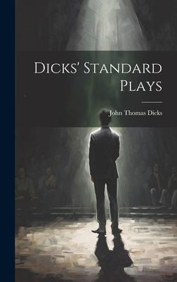 Dicks Standard Plays