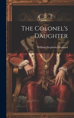 The Colonels Daughter