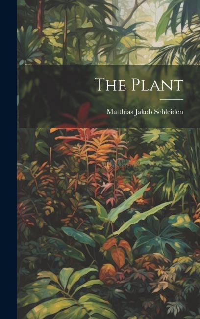 The Plant