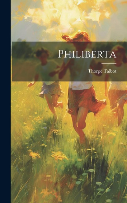 Philiberta