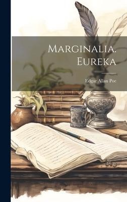 Marginalia. Eureka