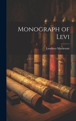 Monograph of Levi