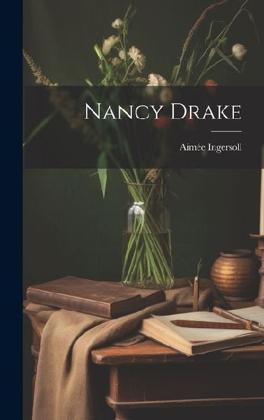 Nancy Drake
