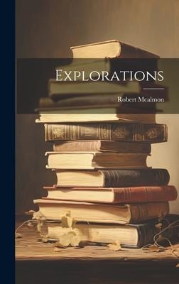 Explorations