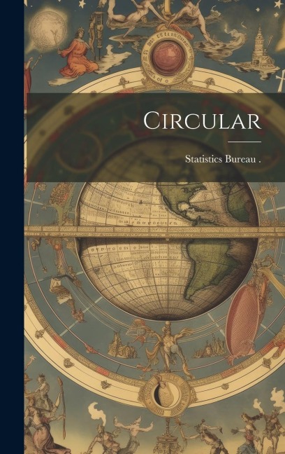 Circular