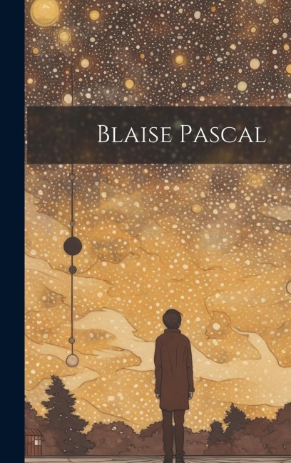 Blaise Pascal