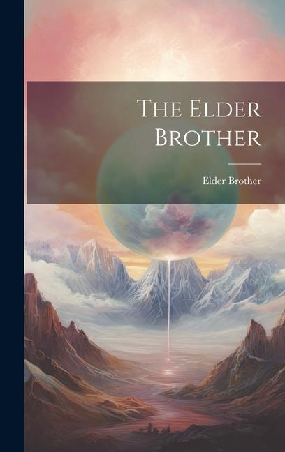 The Elder Brother