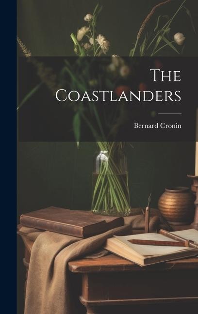 The Coastlanders