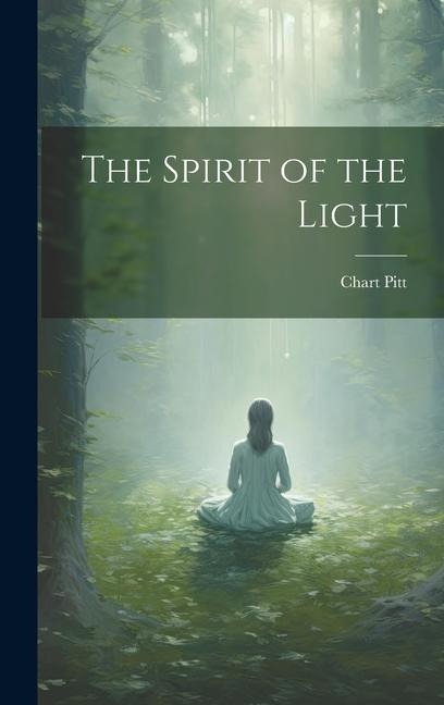 The Spirit of the Light