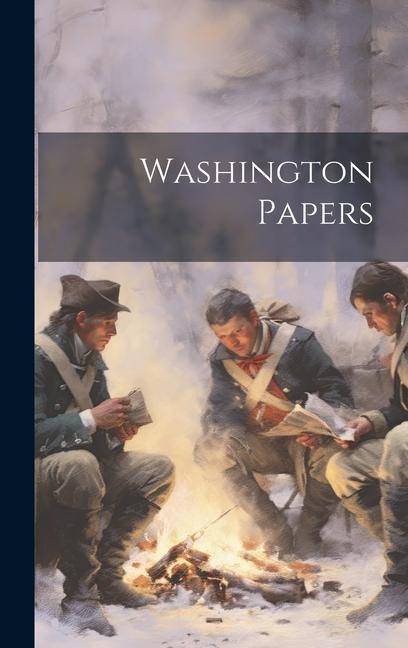 Washington Papers