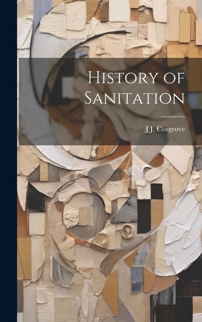 History of Sanitation