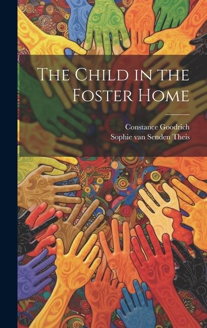 The Child in the Foster Home