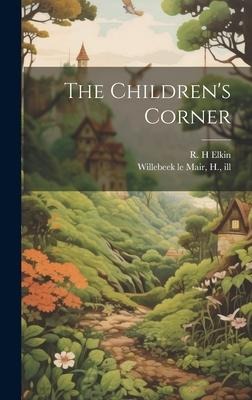 The Childrens Corner